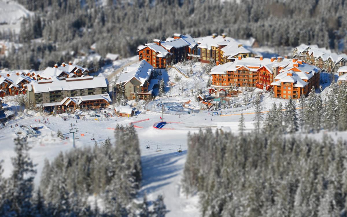 Embarc Panorama Apaprtments Embarc Apartments Panorama