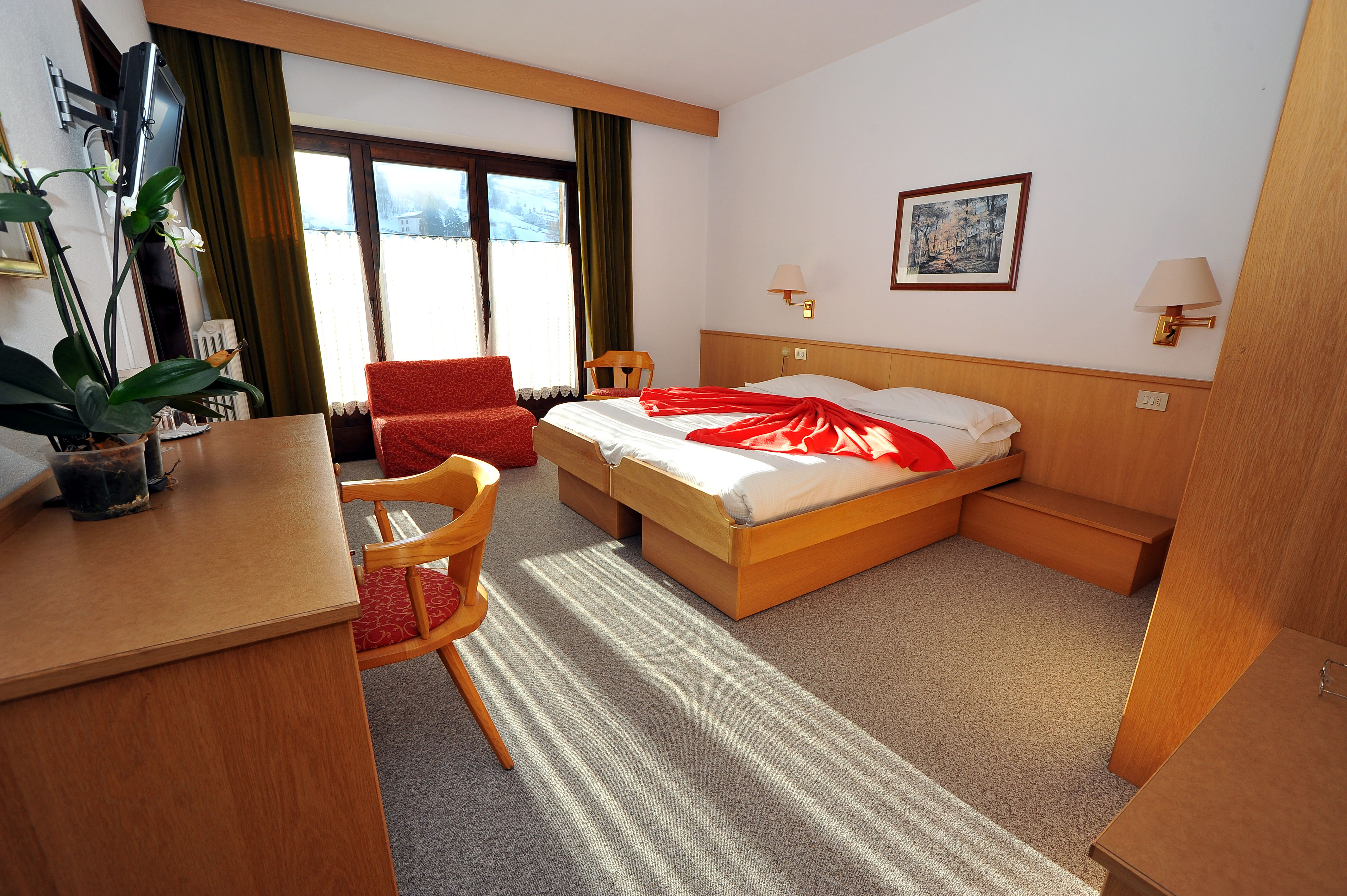 italien, bormio, Santa Caterina - Valdidentro, livigno, snowboard reisen, skiurlaub, berlin bus, busreisen, gruppenreisen, skireisen, sporthotel, kinder ski, sportclub, skihütte, preiswert, familienreisen derby