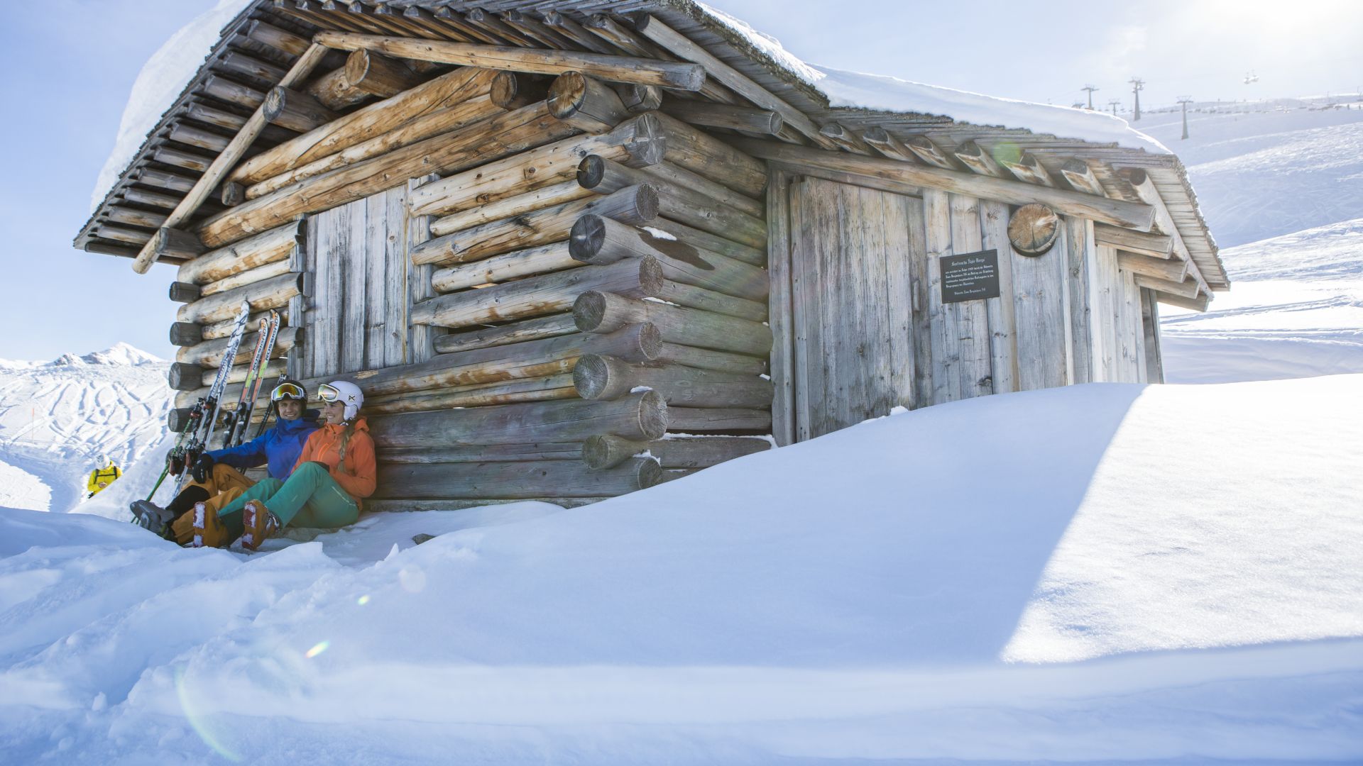 Ski, Österreich, Montafon, Kappl, Gruppenreisen, Reisen, Snowboard, Skikurse, Kinderbetreuung, Winter,