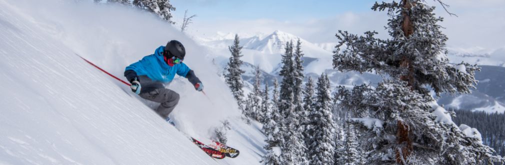 Unsere USA Skisafaris usa, skireisen, safari, gruppenreisen, skireisen, preiswert, günstig, rocky mountain, colorado,