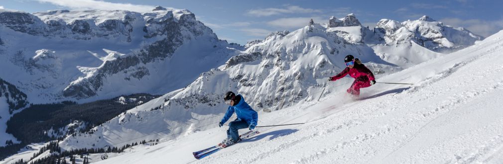 Ski, Österreich, Kappl, Gruppenreisen, Reisen, Snowboard, Skikurse, Kinderbetreuung, Winter,