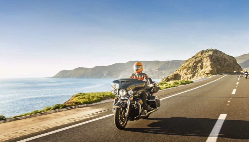 Harley Davidson Tour - Wild Wild West usa, motorrad, motorradreisen, touren, rundfahrten, harley davidson, grand canyon, Bryce, monument valley, death valley, Yosemite, kalifornien, Nevada, arizona, Las Vegas, Los Angeles