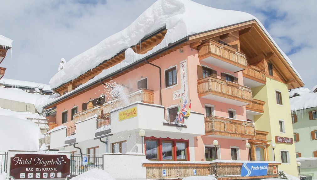 Hotel Negritella Ski, italien, pontedilegno, tonale, Gruppenreisen, Reisen, Snowboard, Skikurse, Kinderbetreuung, Winter,, pistenplan