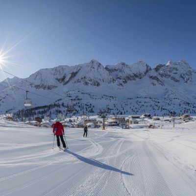 Ski, italien, pontedilegno, tonale, Gruppenreisen, Reisen, Snowboard, Skikurse, Kinderbetreuung, Winter,, pistenplan