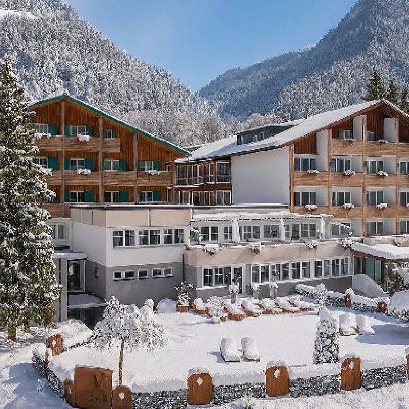 skireisen, österreich, busreisen, günstig, montafon, gaschurn, snowboardreisen, familie, berlin, 