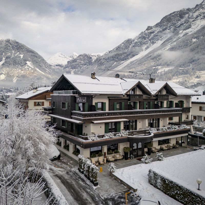 italien, bormio, Santa Caterina - Valdidentro, livigno, snowboard reisen, skiurlaub, berlin bus, busreisen, gruppenreisen, skireisen, sporthotel, kinder ski, sportclub, skihütte, preiswert, alu, familienreisen