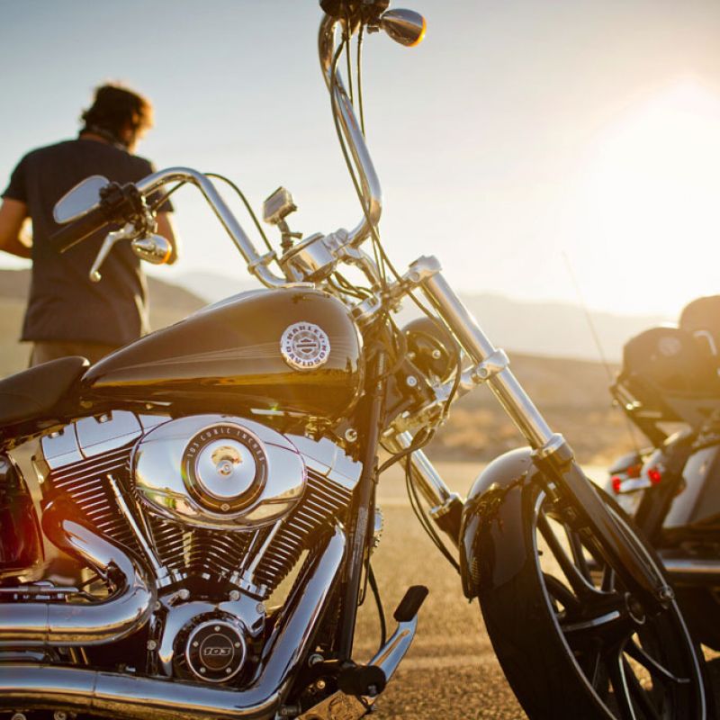 Harley Davidson Tour - Wild Wild West usa, motorrad, motorradreisen, touren, rundfahrten, harley davidson, grand canyon, Bryce, monument valley, death valley, Yosemite, kalifornien, Nevada, arizona, Las Vegas, Los Angeles