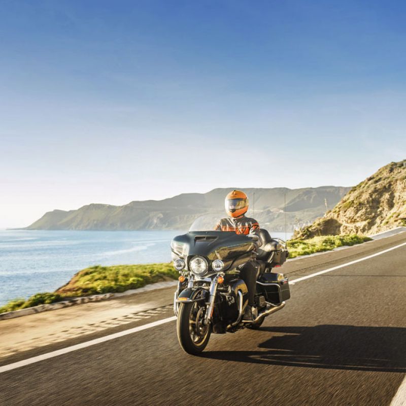 Harley Davidson Tour - Wild Wild West usa, motorrad, motorradreisen, touren, rundfahrten, harley davidson, grand canyon, Bryce, monument valley, death valley, Yosemite, kalifornien, Nevada, arizona, Las Vegas, Los Angeles