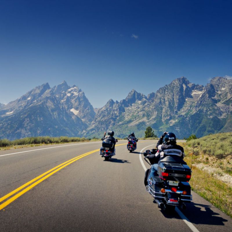 Harley Davidson Tour - Wild Wild West usa, motorrad, motorradreisen, touren, rundfahrten, harley davidson, grand canyon, Bryce, monument valley, death valley, Yosemite, kalifornien, Nevada, arizona, Las Vegas, Los Angeles