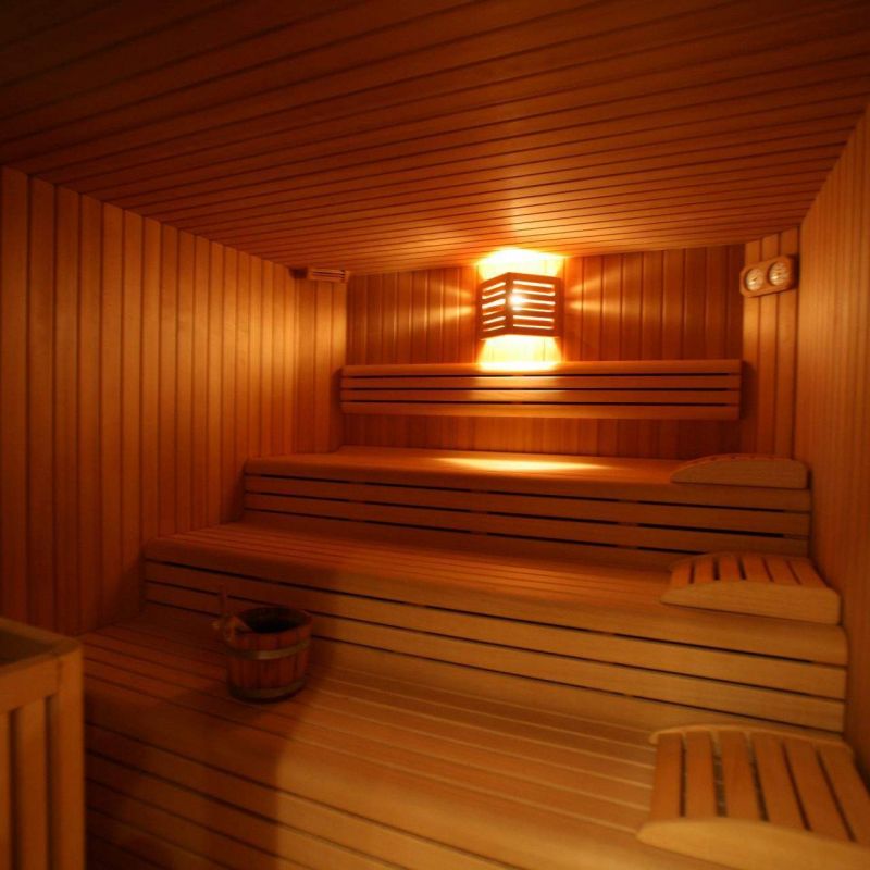 Hotel Sella Ronda - Sauna snowboard reisen, skiurlaub, berlin bus, busreisen, gruppenreisen, skireisen, sporthotel, kinder ski, sportclub, skihütte, preiswert, campitello, dolomiti superski, Sella Ronda